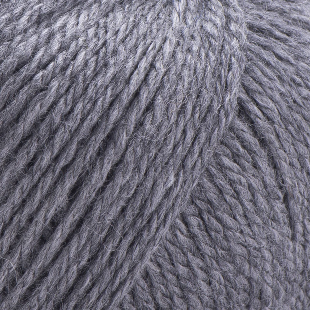 YarnArt Milano 868