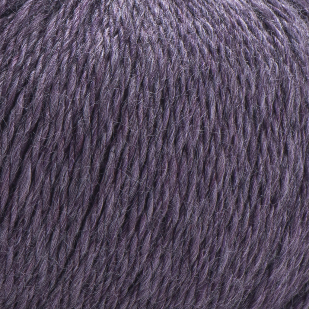 YarnArt Milano 869