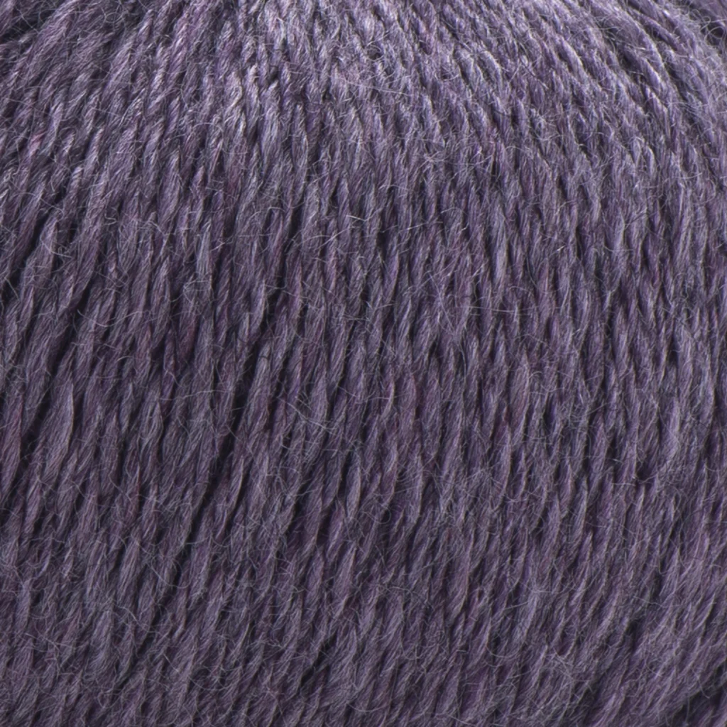 YarnArt Milano 869