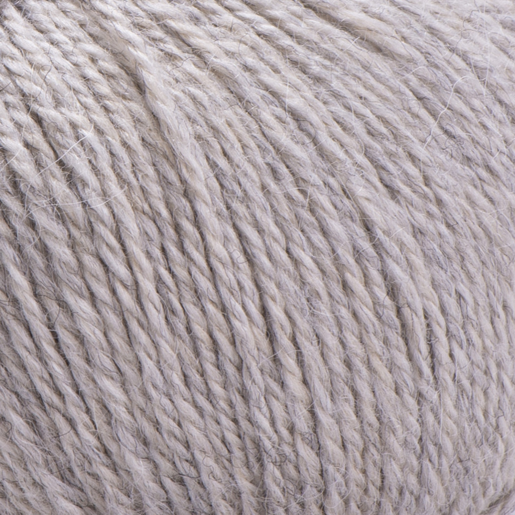 YarnArt Milano 870