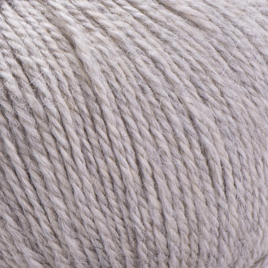 YarnArt Milano 870