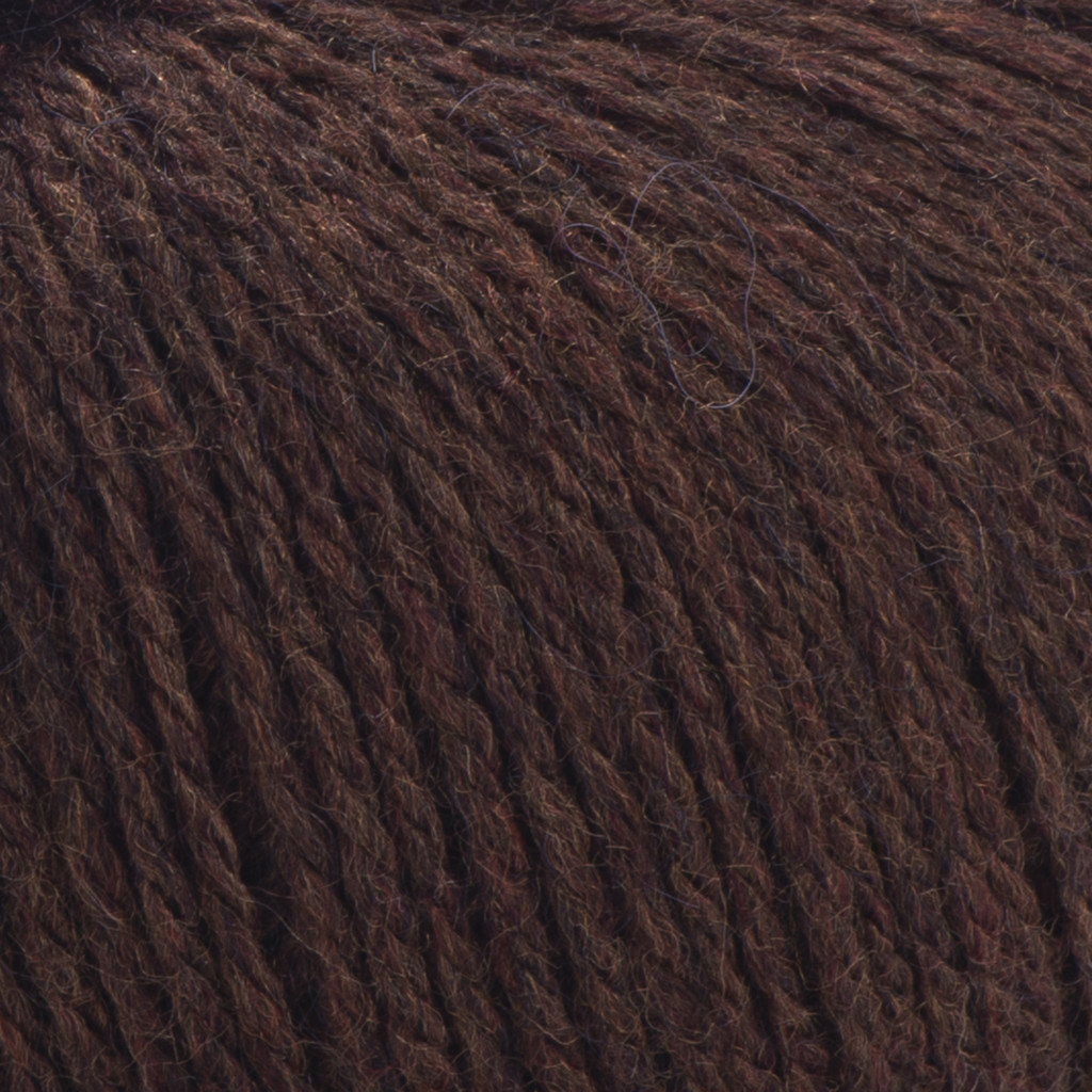 YarnArt Milano 871