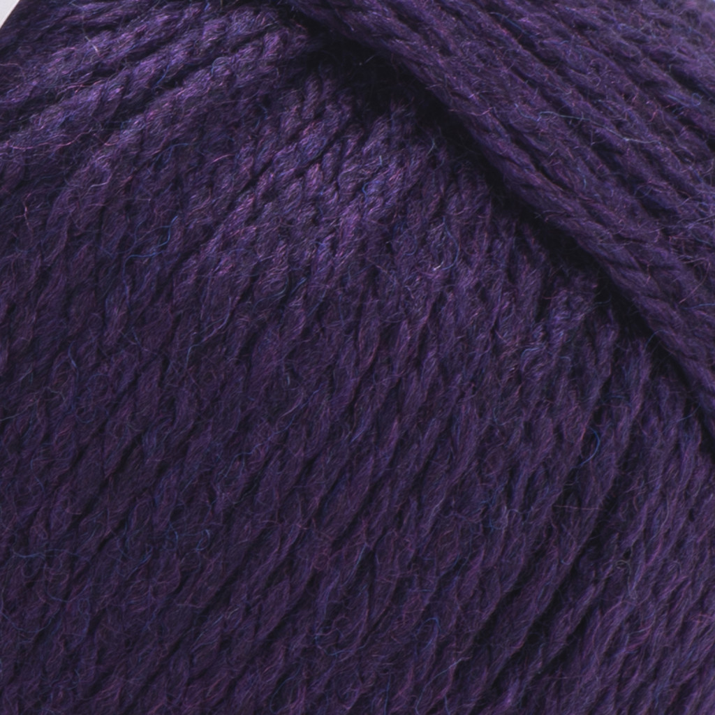 YarnArt Milano 872