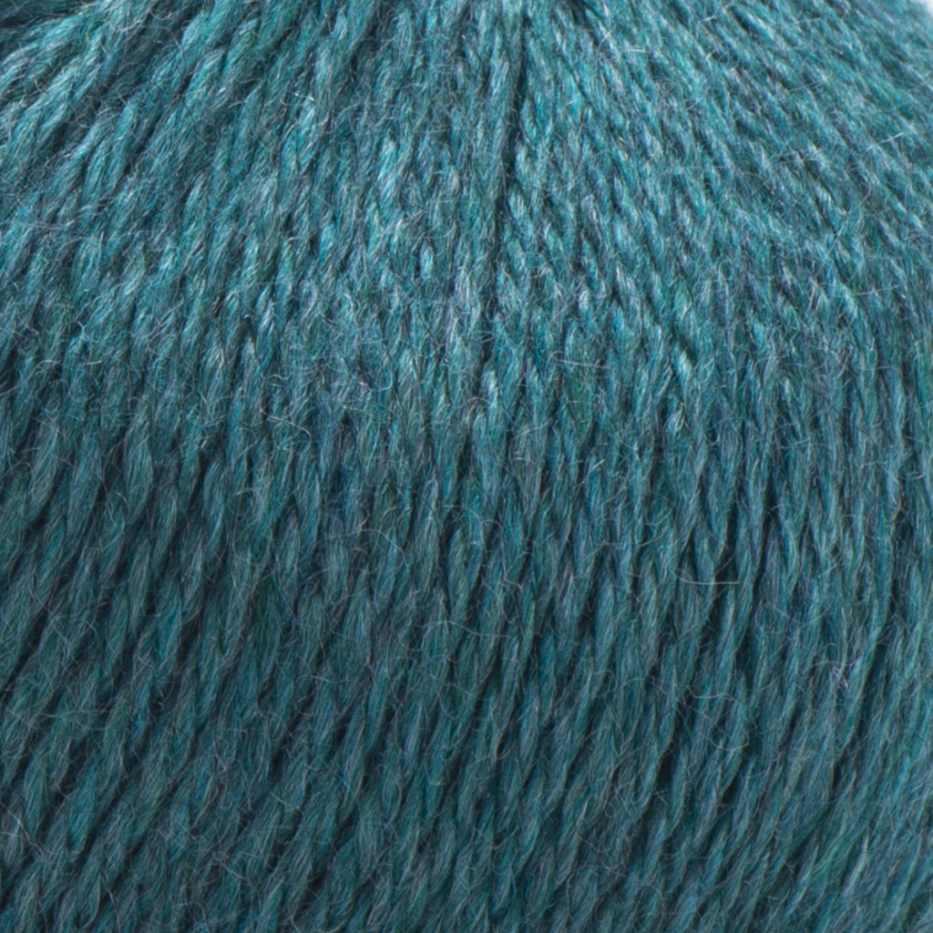 YarnArt Milano 873