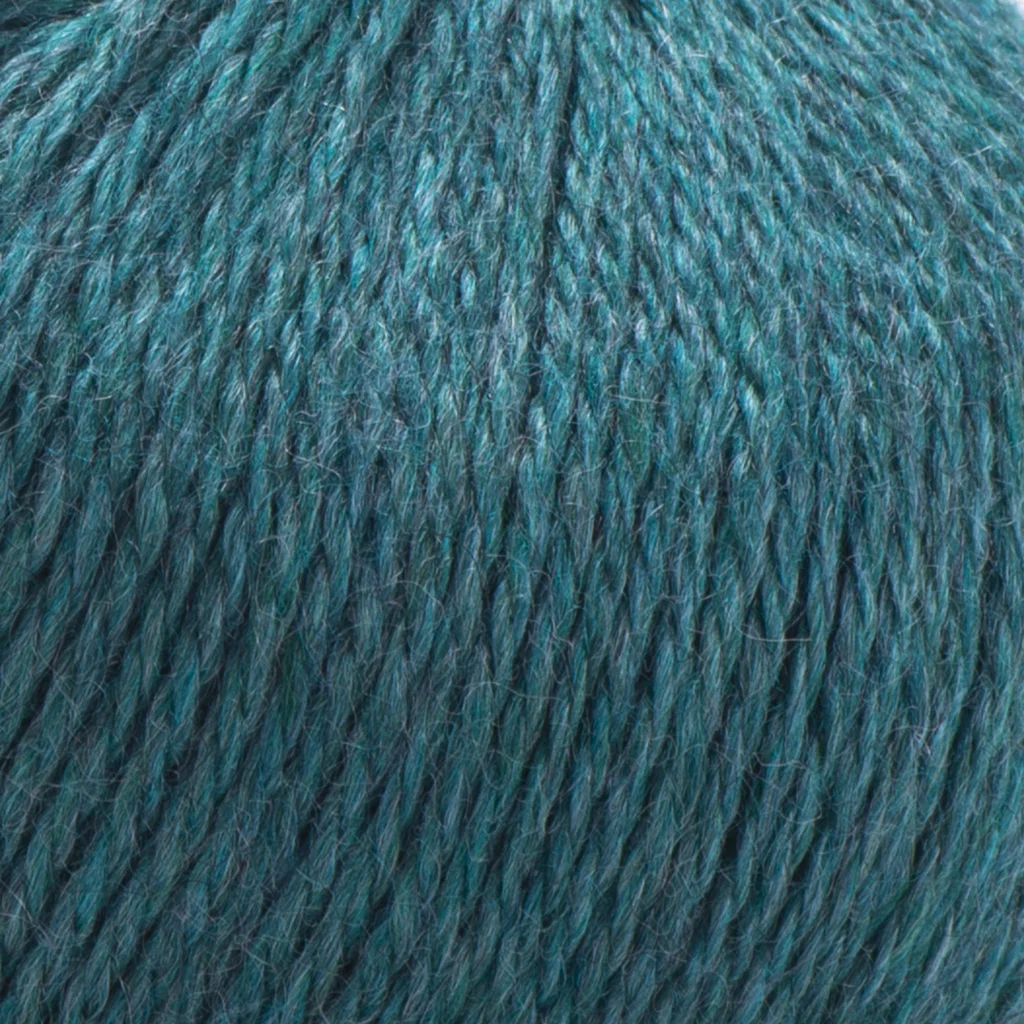 YarnArt Milano 873