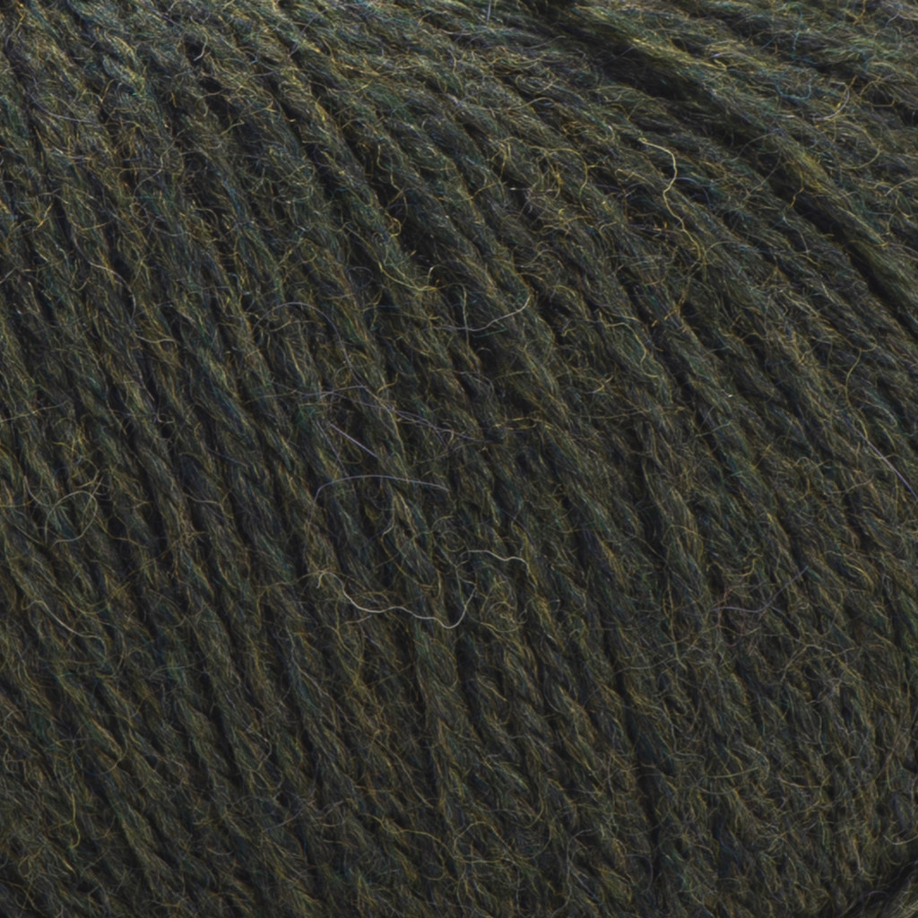 YarnArt Milano 874