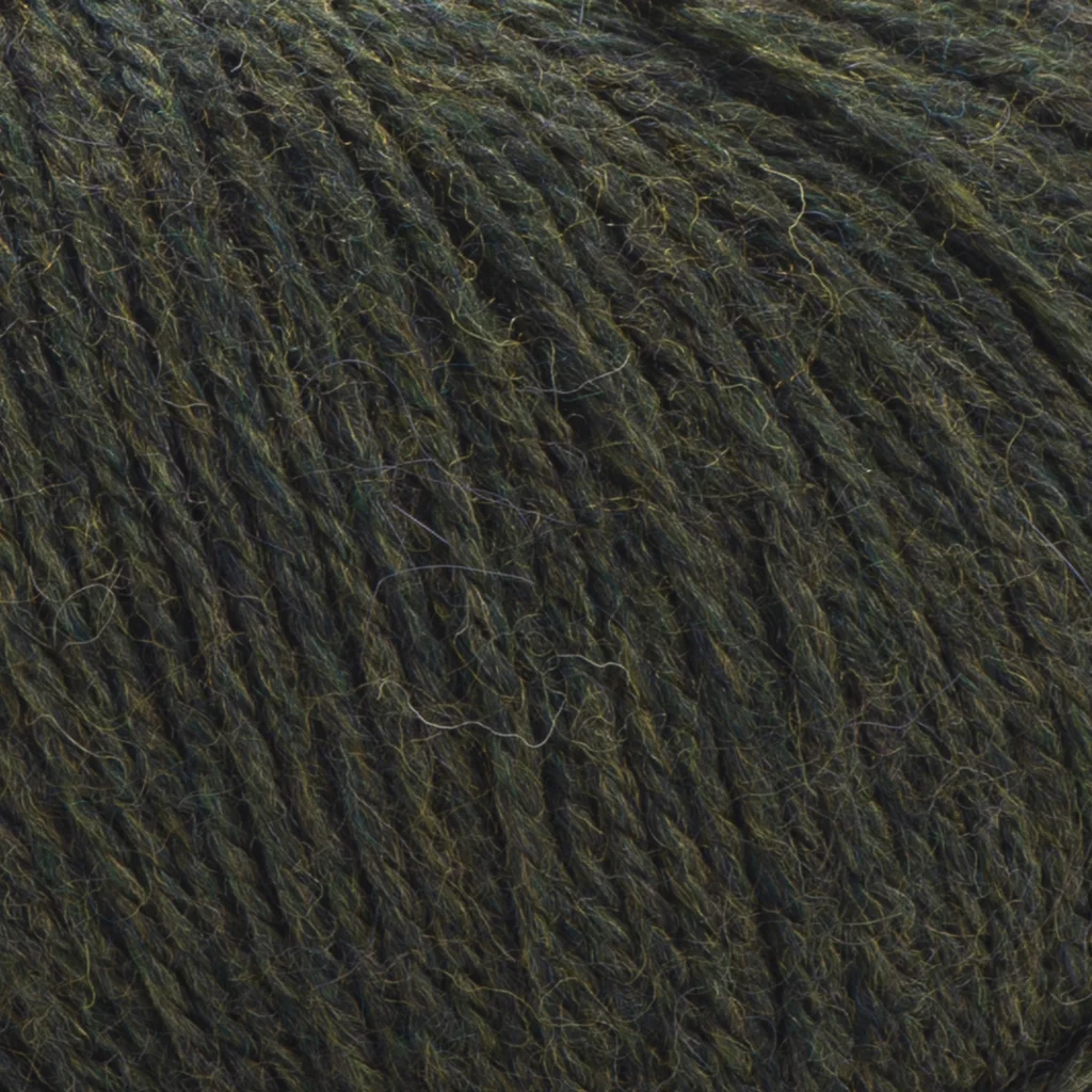 YarnArt Milano 874