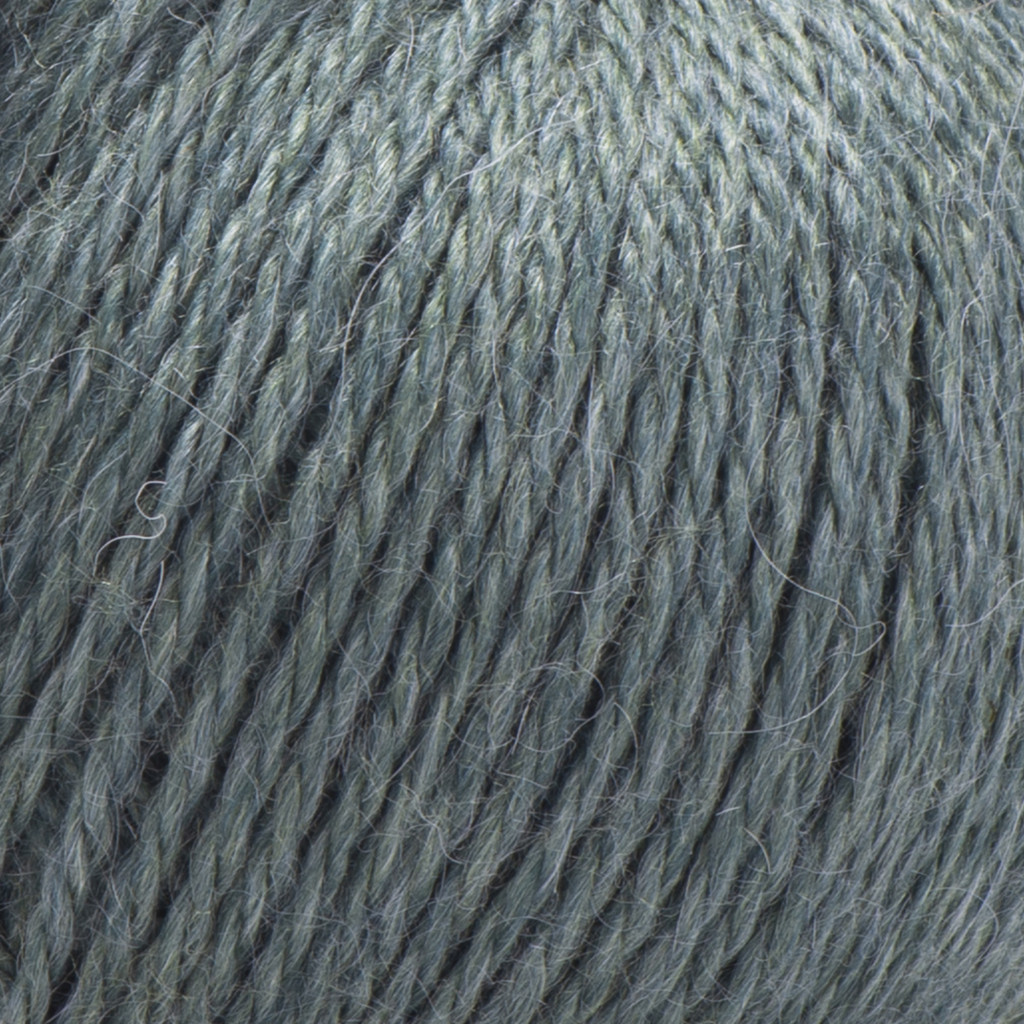 YarnArt Milano 875