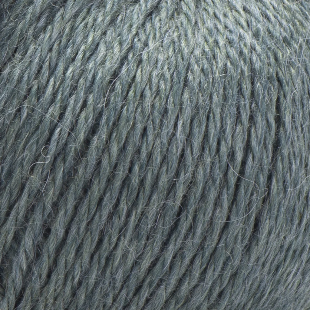 YarnArt Milano 875