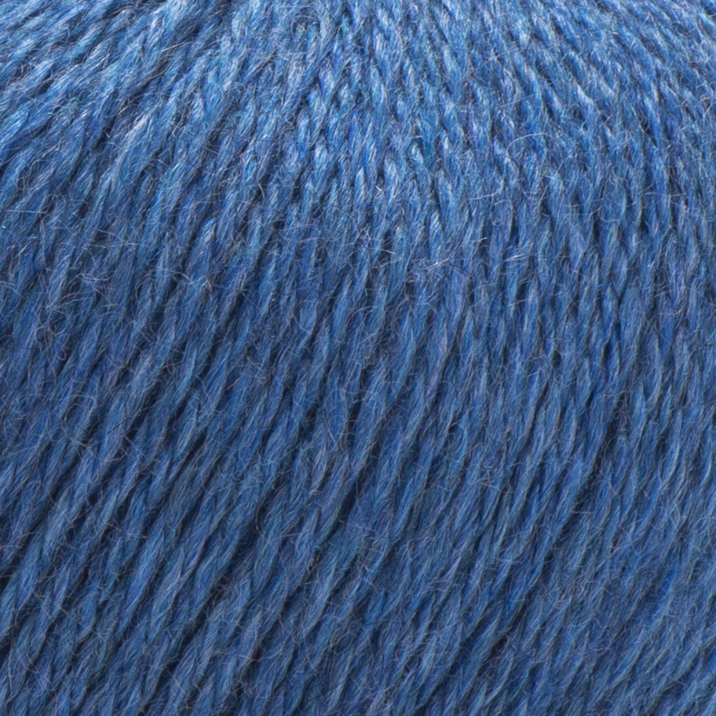 YarnArt Milano 876