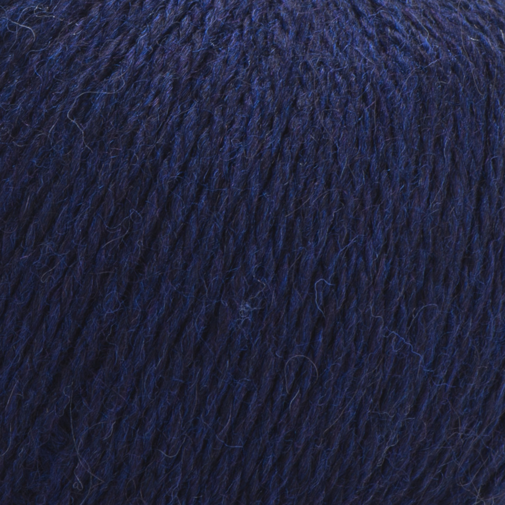 YarnArt Milano 877