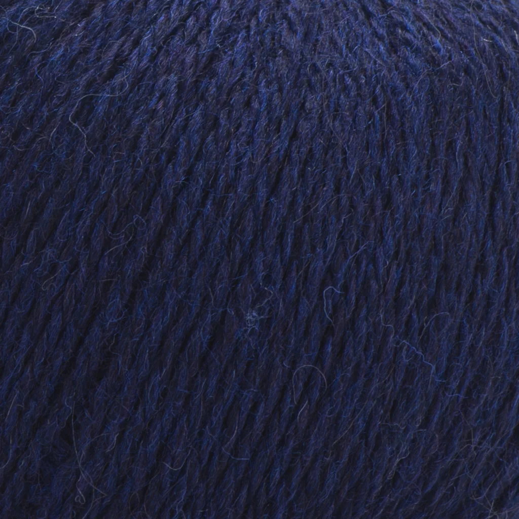 YarnArt Milano 877