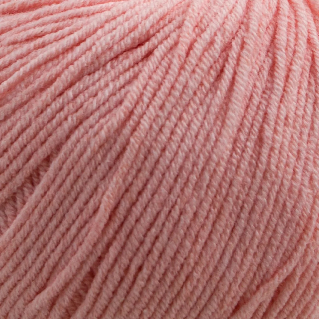 Alize Cotton Gold Hobby 393