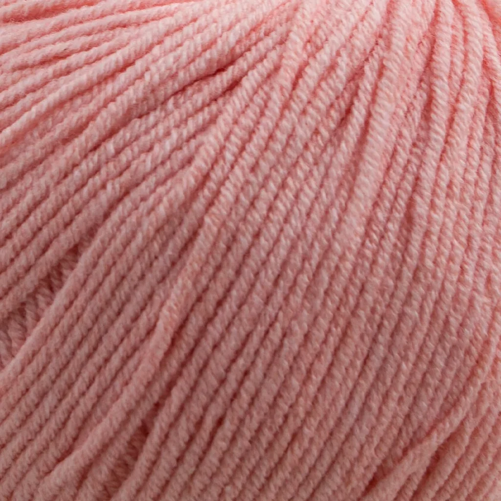 Alize Cotton Gold Hobby 393