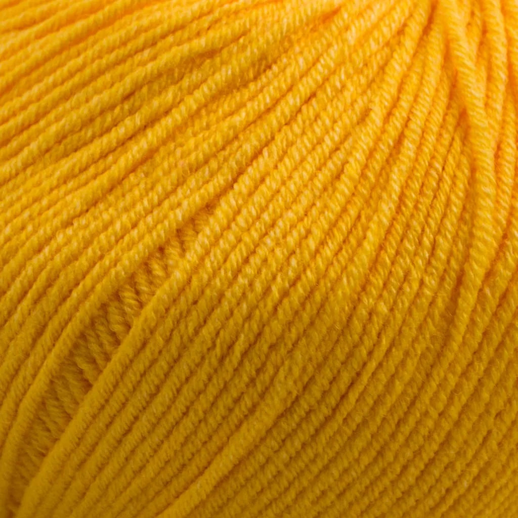 Alize Cotton Gold Hobby 216