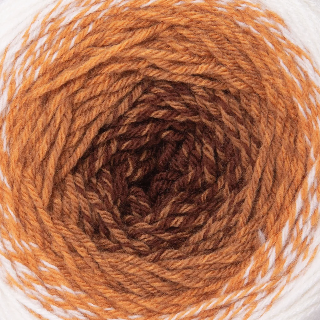 YarnArt Flowers Merino 559