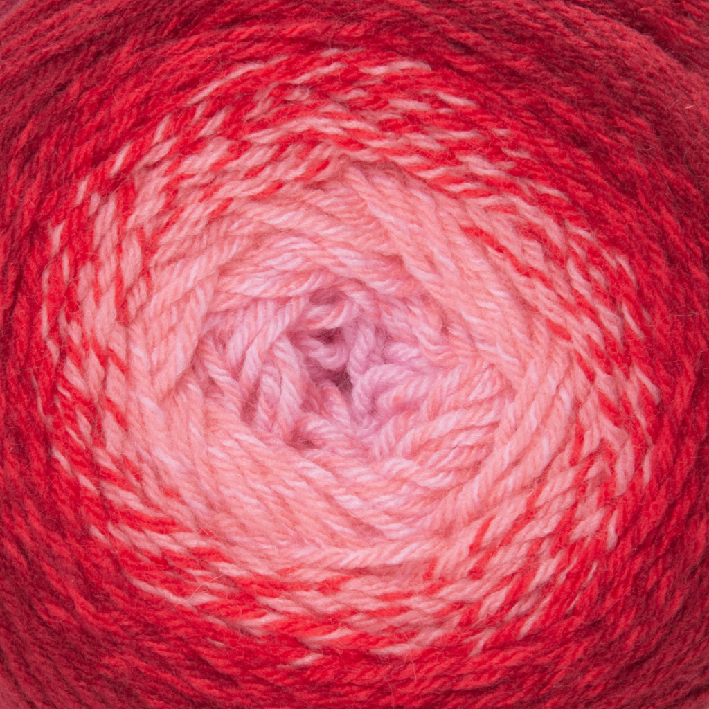 YarnArt Flowers Merino 561