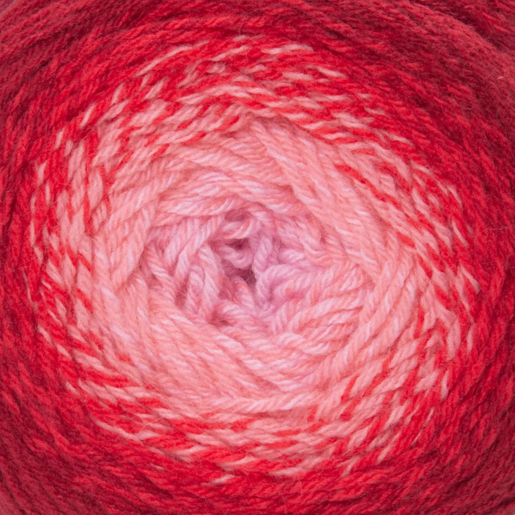 YarnArt Flowers Merino 561