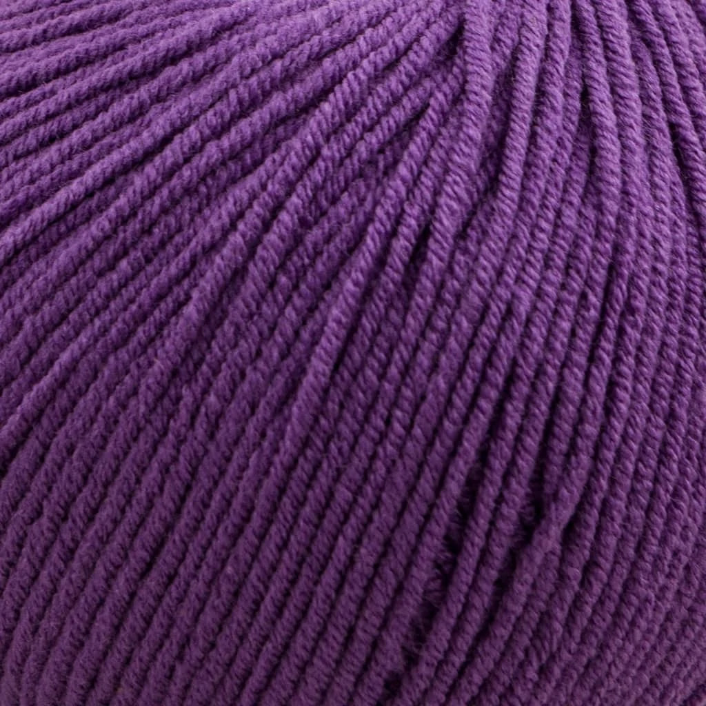 Alize Cotton Gold Hobby 44
