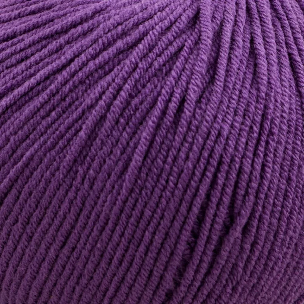 Alize Cotton Gold Hobby 44