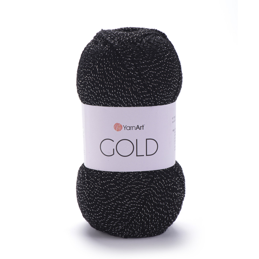 YarnArt Gold 13284