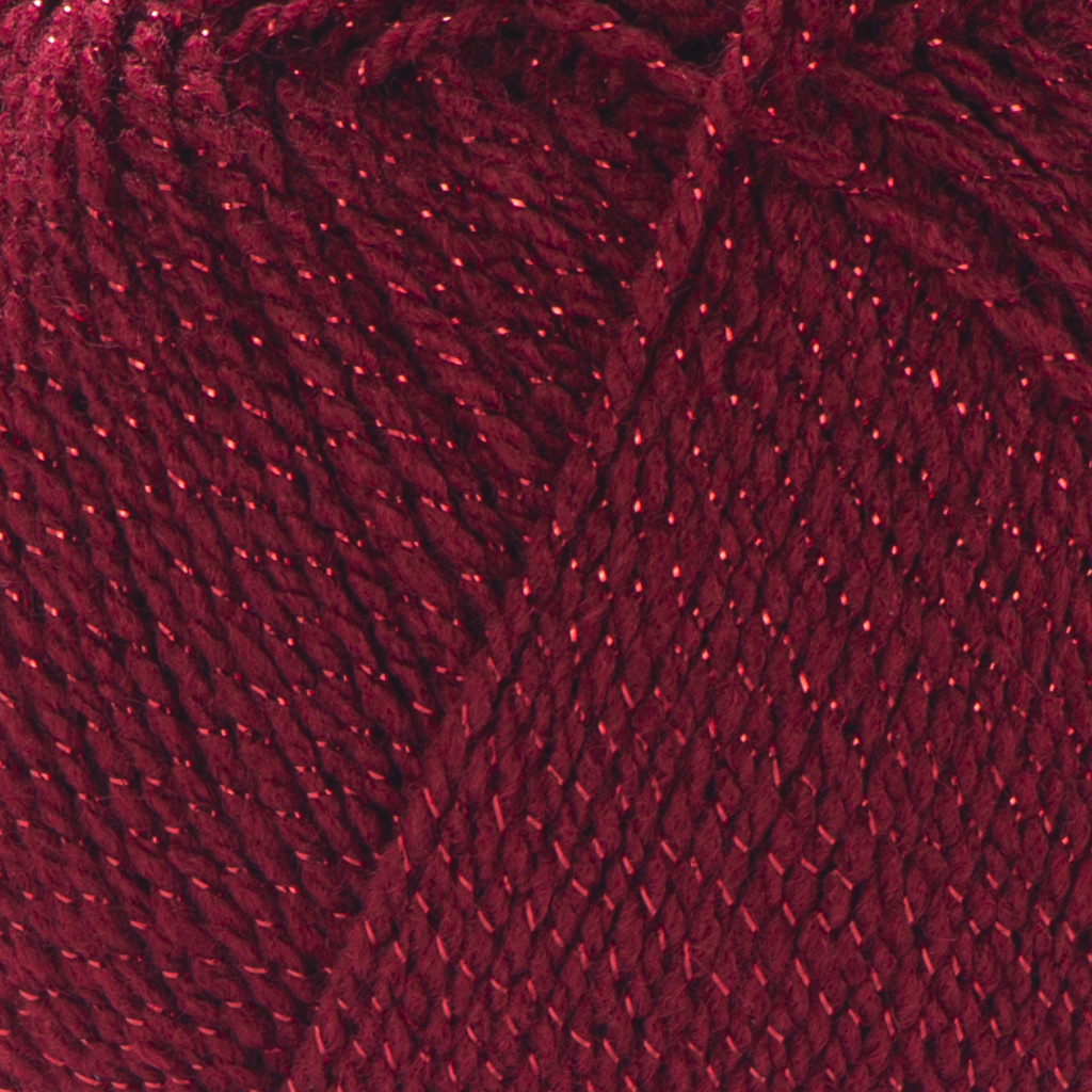 YarnArt Gold 9003