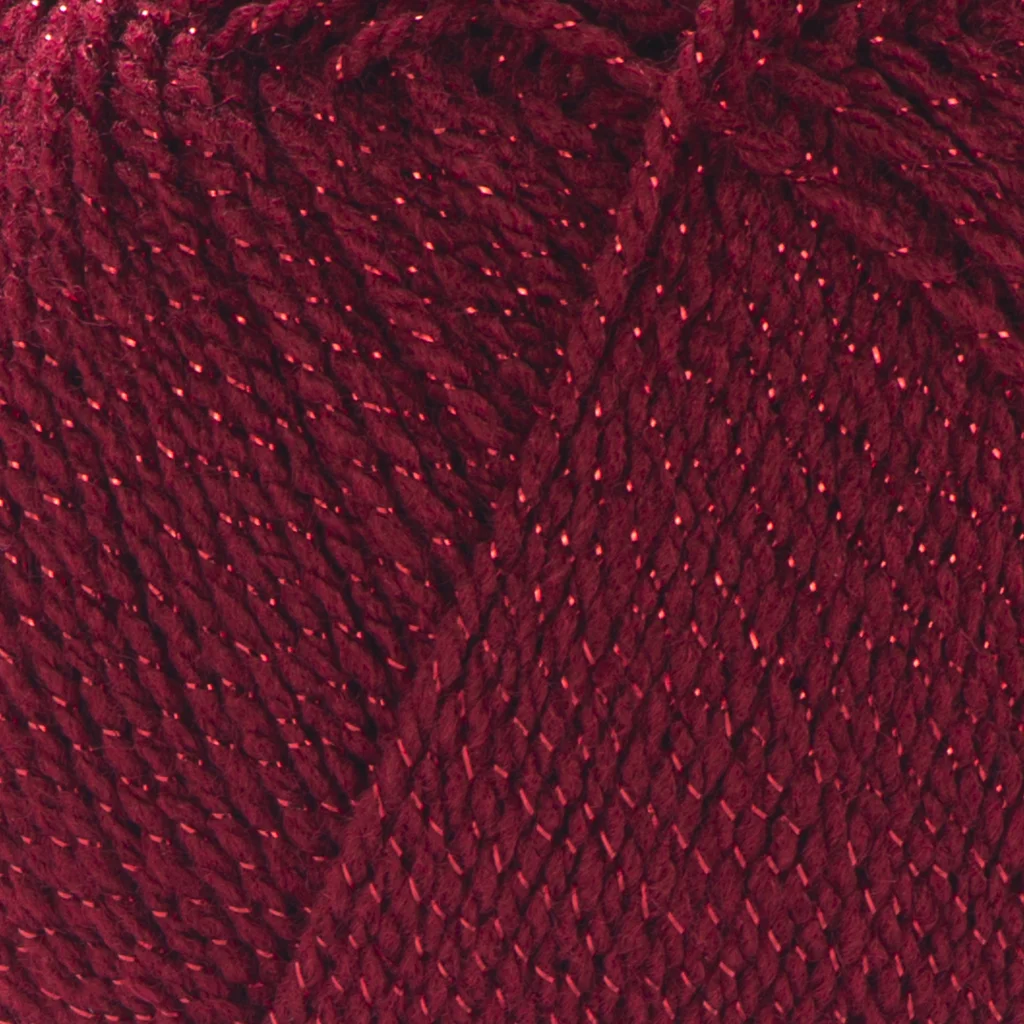 YarnArt Gold 9003
