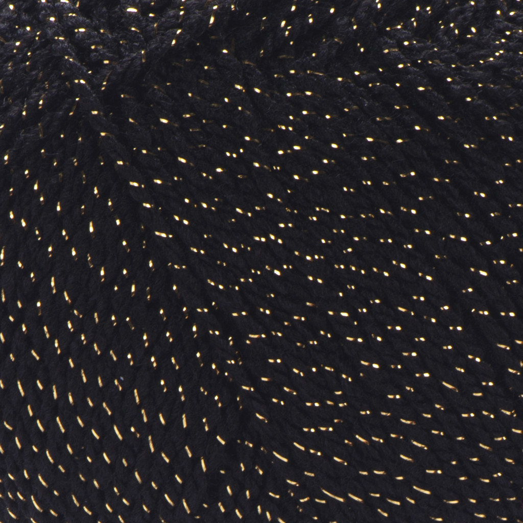 YarnArt Gold 9004