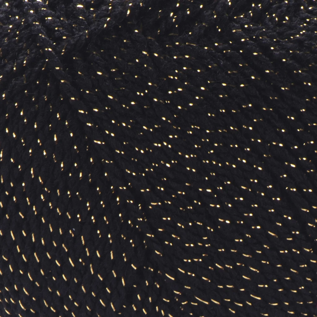 YarnArt Gold 9004