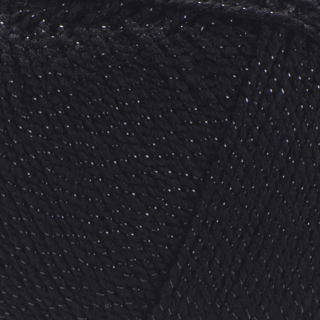 YarnArt Gold 9038