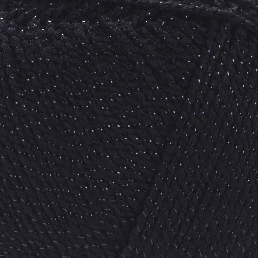 YarnArt Gold 9038