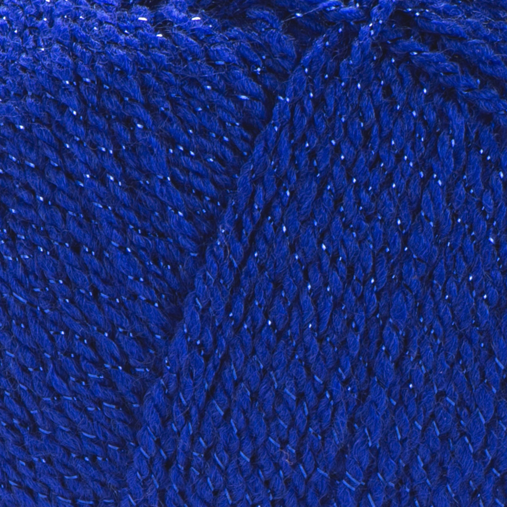 YarnArt Gold 9045