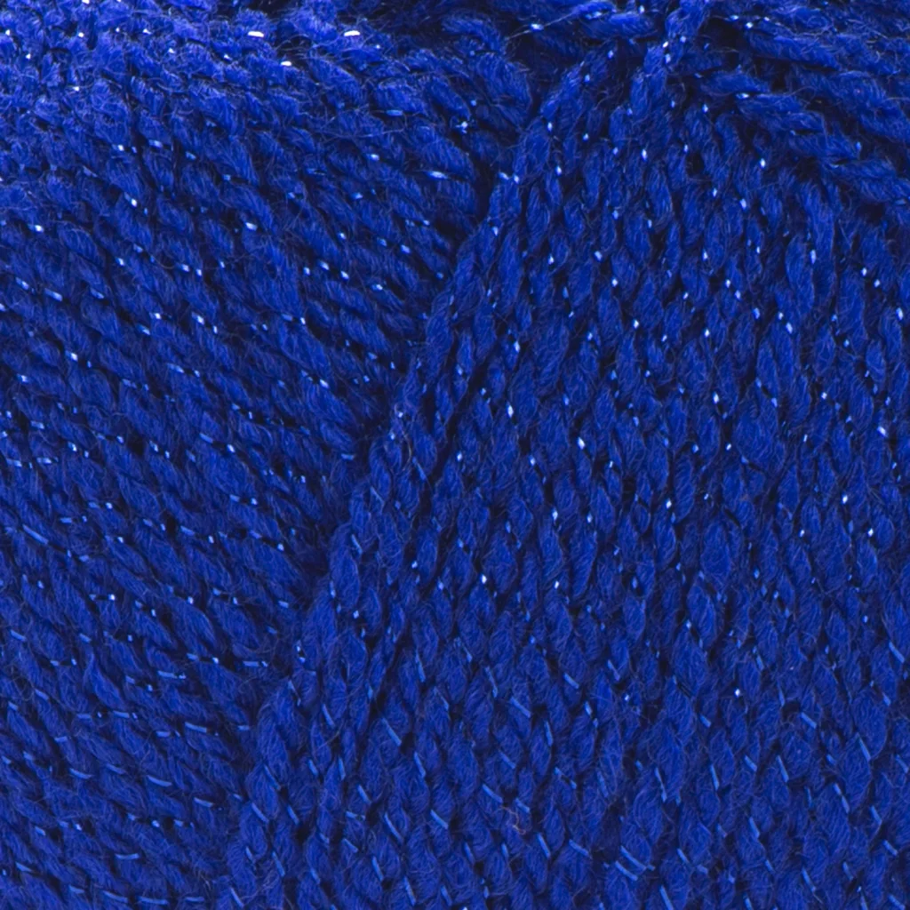 YarnArt Gold 9045