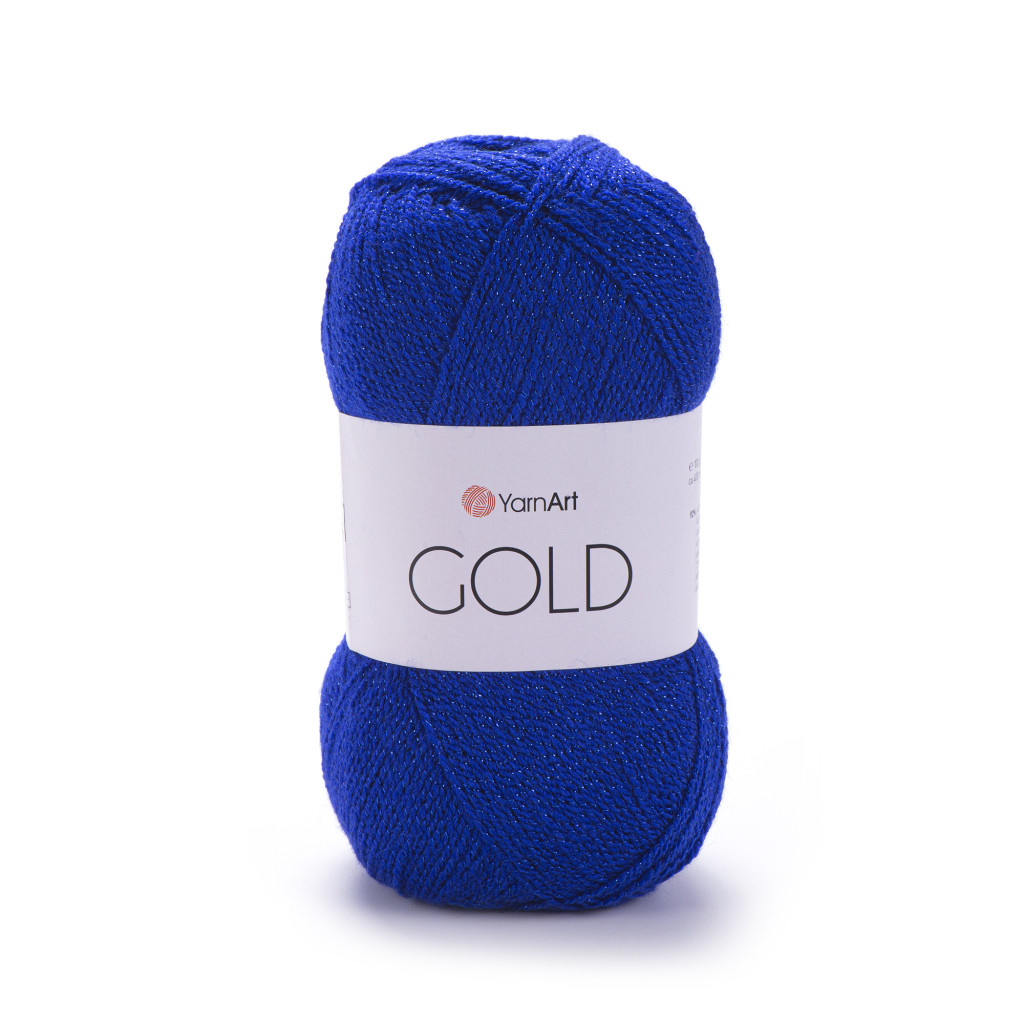 YarnArt Gold 9045