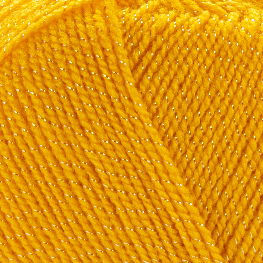 YarnArt Gold 9047