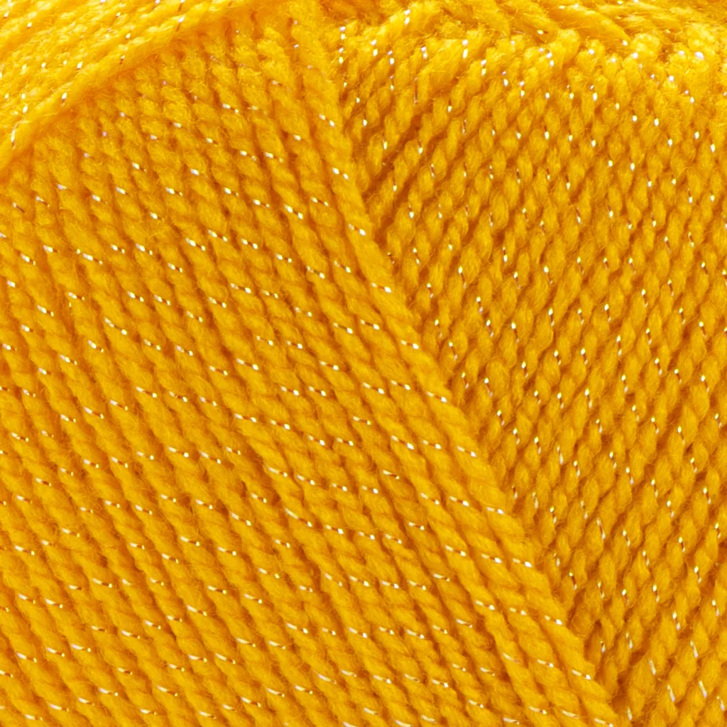 YarnArt Gold 9047