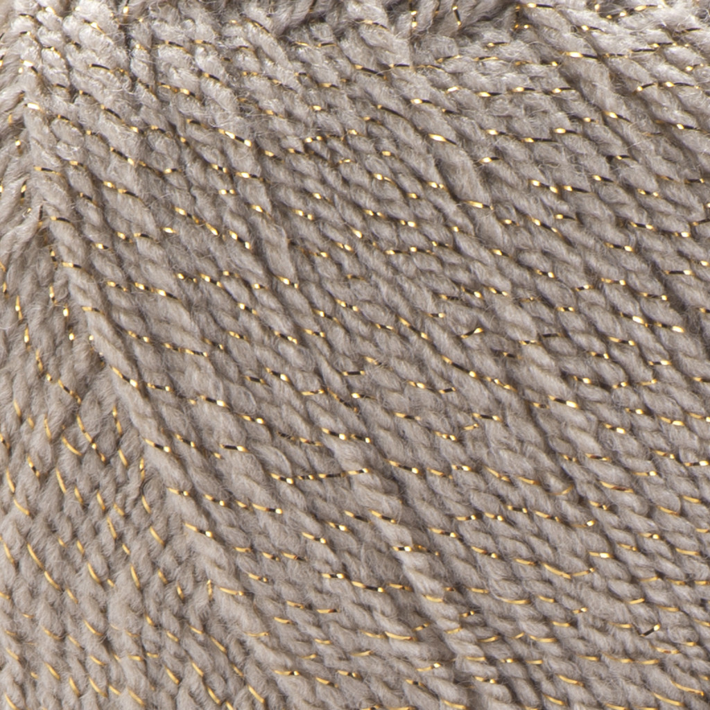 YarnArt Gold 9048