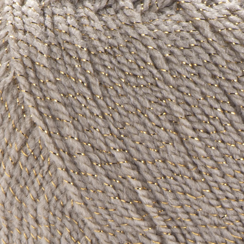 YarnArt Gold 9048