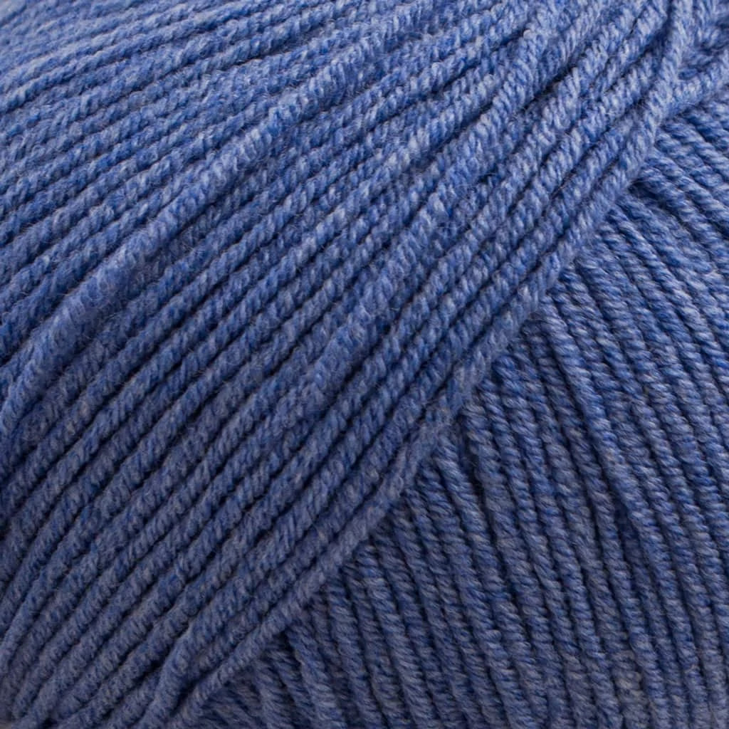 Alize Cotton Gold Hobby 374