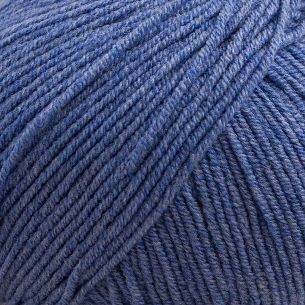 Alize Cotton Gold Hobby 374