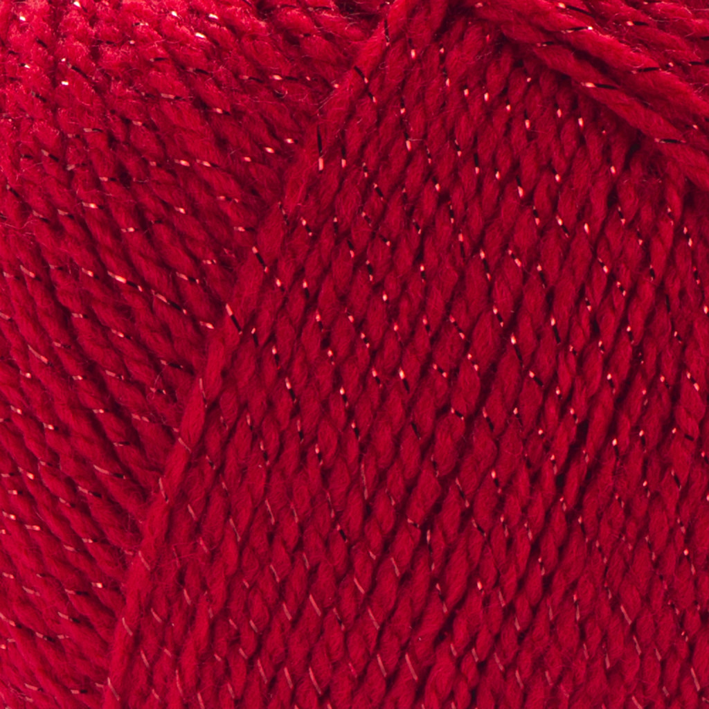 YarnArt Gold 9352