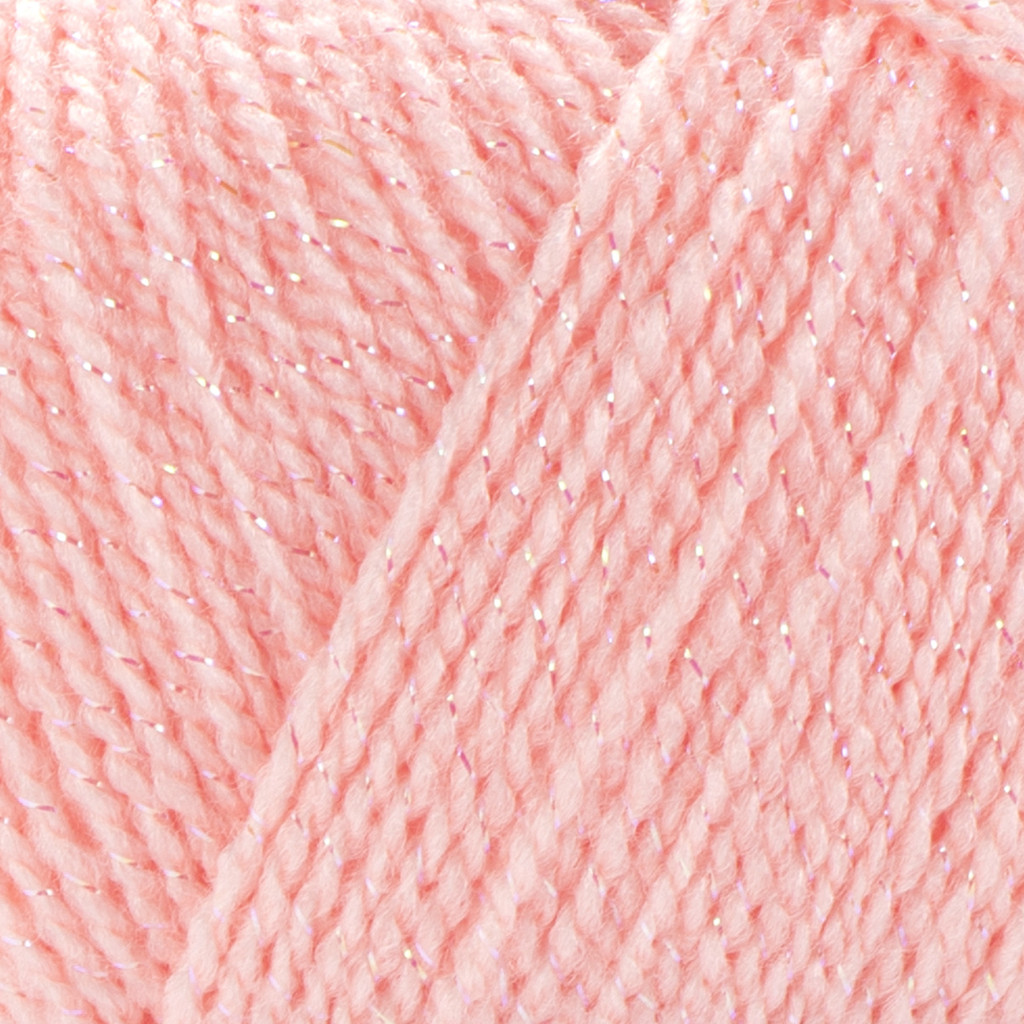 YarnArt Gold 9353