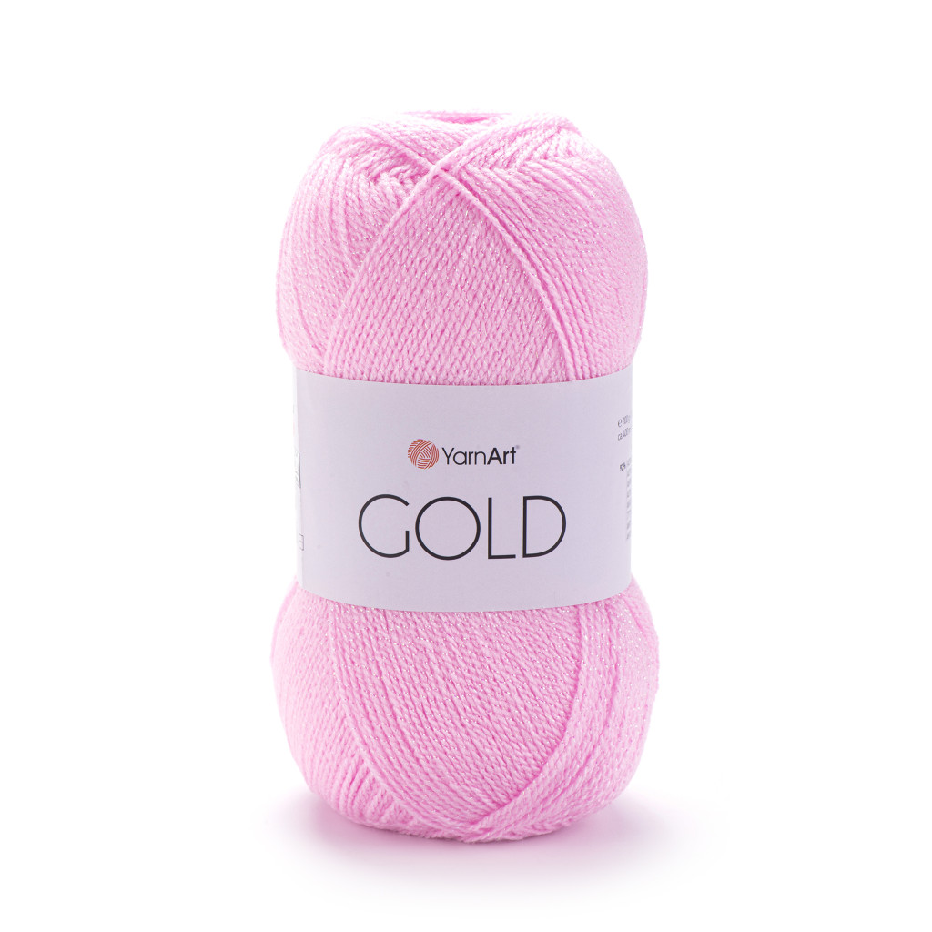 YarnArt Gold 9356