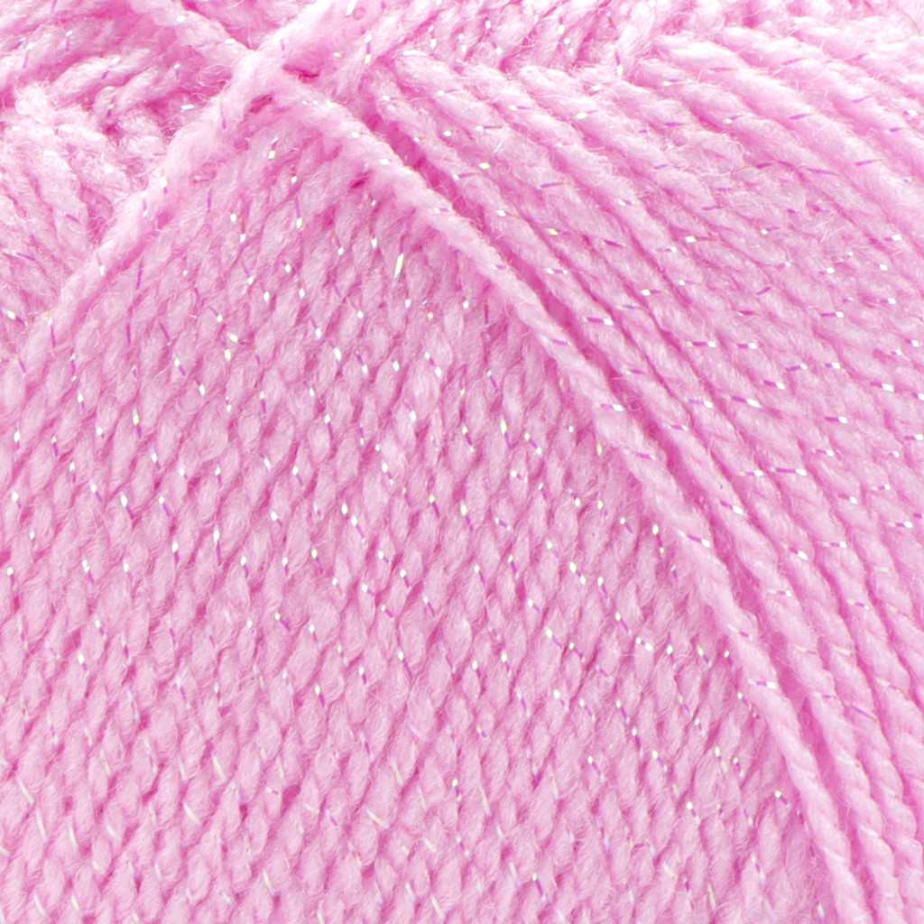 YarnArt Gold 9356