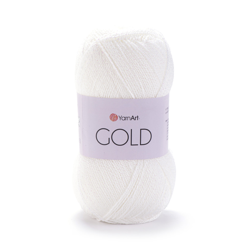 YarnArt Gold 9362