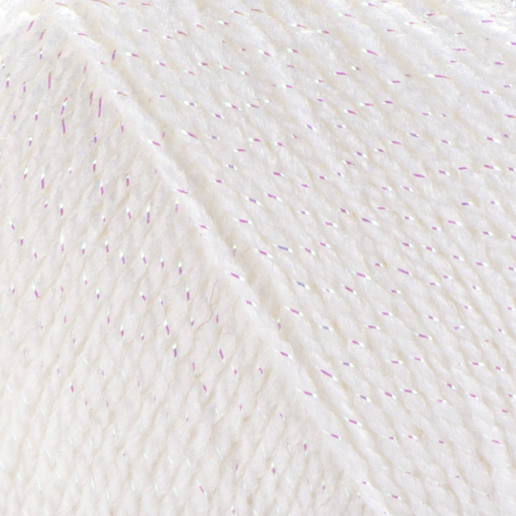 YarnArt Gold 9362