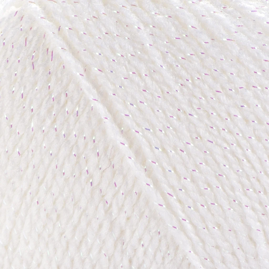 YarnArt Gold 9362