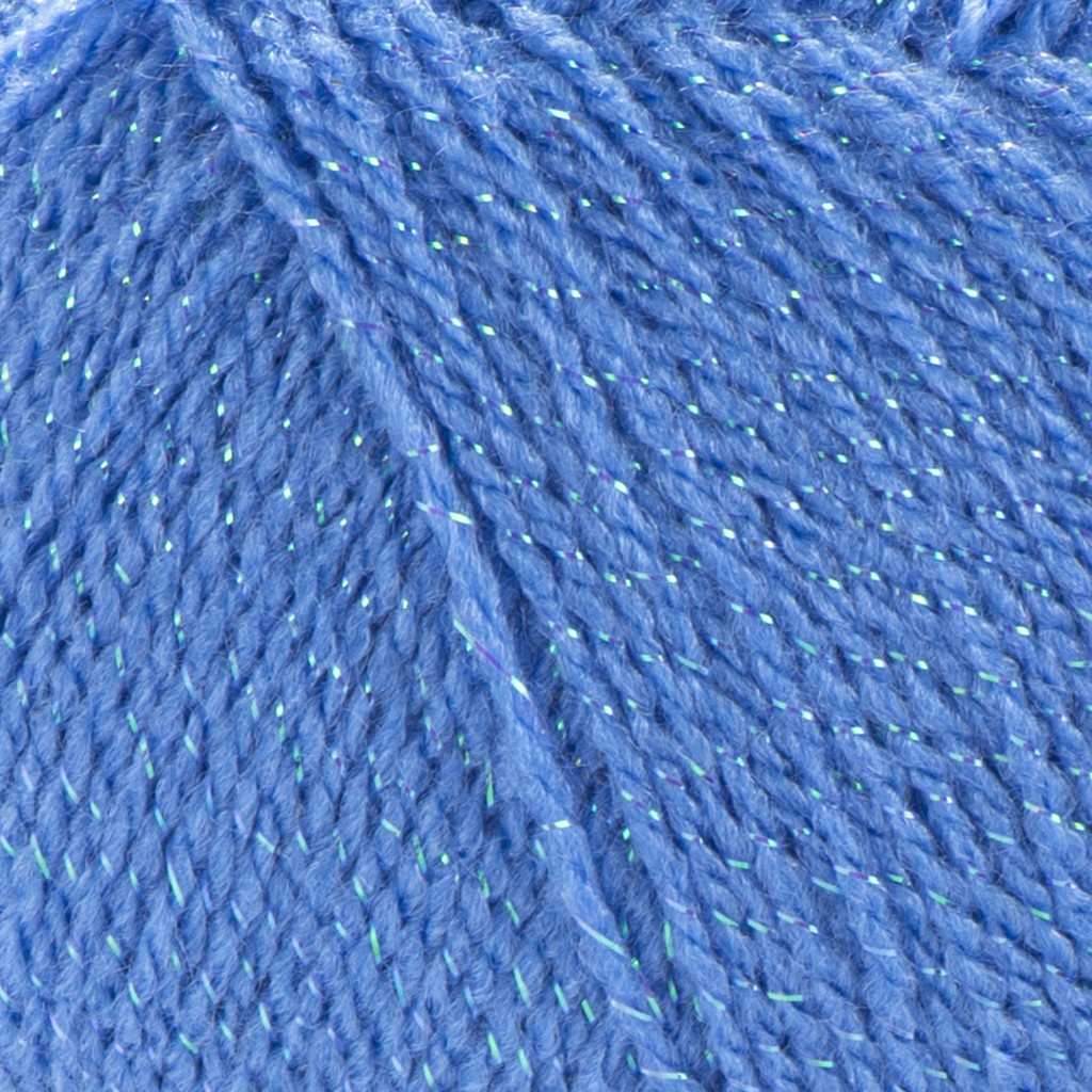 YarnArt Gold 9376