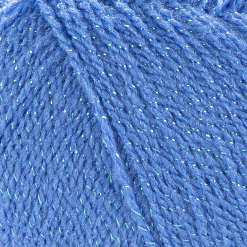 YarnArt Gold 9376