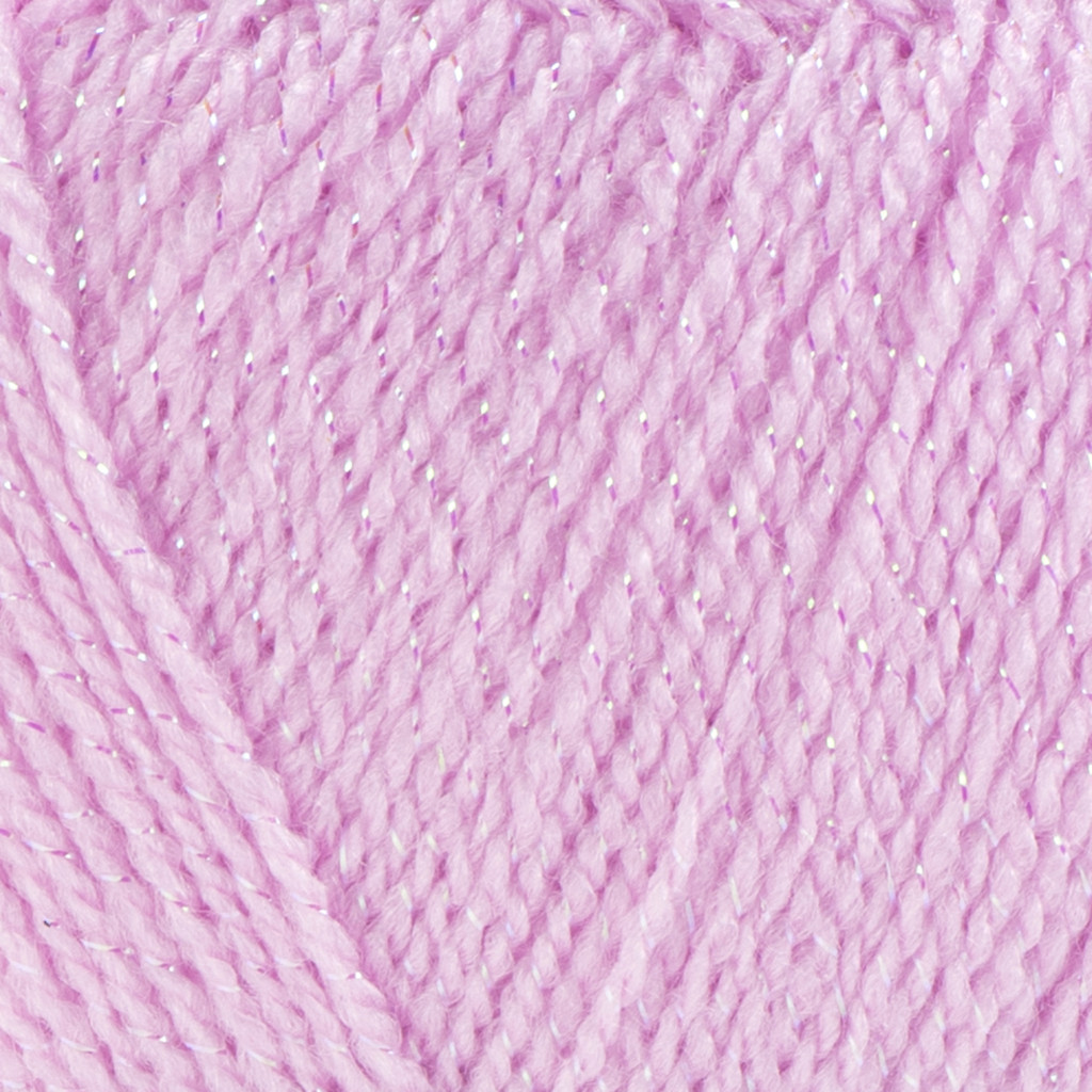 YarnArt Gold 9382